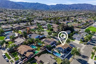 2101 Skylark Cir, Corona, CA 92882 - Photo 33