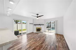 2101 Skylark Cir, Corona, CA 92882 - Photo 13