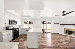 2101 Skylark Cir, Corona, CA 92882 - Photo 11