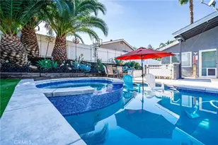 2101 Skylark Cir, Corona, CA 92882 - Photo 31