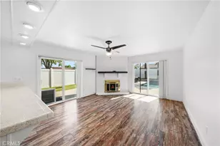 2101 Skylark Cir, Corona, CA 92882 - Photo 13