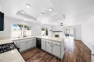 2101 Skylark Cir, Corona, CA 92882 - Photo 15