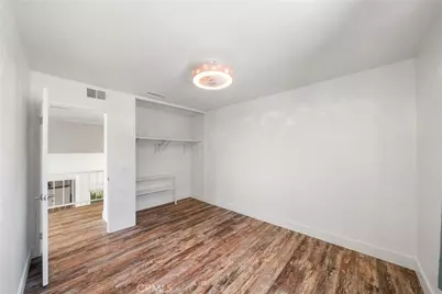 2101 Skylark Circle, Corona, CA 92882 - Photo 23
