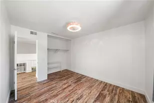 2101 Skylark Cir, Corona, CA 92882 - Photo 23