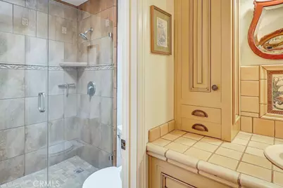 868 Ardmore, Redlands, CA 92374 - Photo 17