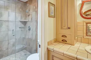 868 Ardmore, Redlands, CA 92374 - Photo 17