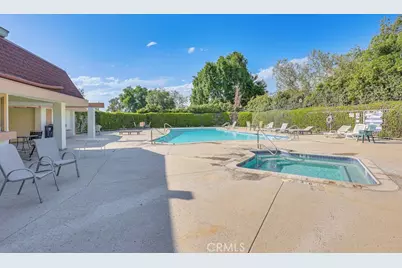 868 Ardmore, Redlands, CA 92374 - Photo 21