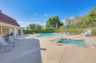 868 Ardmore, Redlands, CA 92374 - Photo 21