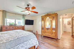 868 Ardmore, Redlands, CA 92374 - Photo 15