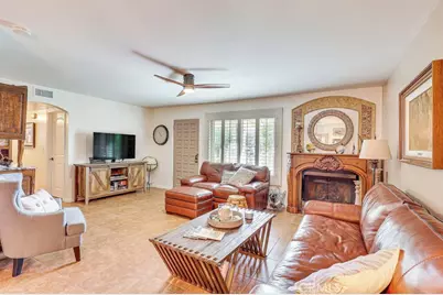 868 Ardmore, Redlands, CA 92374 - Photo 3
