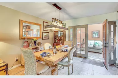 868 Ardmore, Redlands, CA 92374 - Photo 7