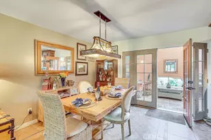 868 Ardmore, Redlands, CA 92374 - Photo 7