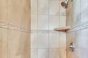 868 Ardmore, Redlands, CA 92374 - Photo 13