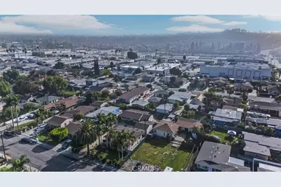 144 Grace Avenue, La Habra, CA 90631 - Photo 35