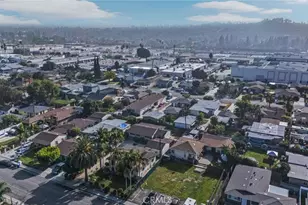 144 Grace Ave, La Habra, CA 90631 - Photo 35