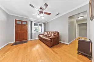 144 Grace Ave, La Habra, CA 90631 - Photo 39