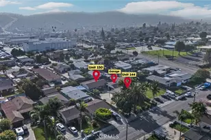 144 Grace Ave, La Habra, CA 90631 - Photo 3