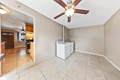 144 Grace Avenue, La Habra, CA 90631 - Photo 45