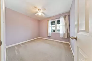 144 Grace Ave, La Habra, CA 90631 - Photo 49