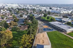 144 Grace Ave, La Habra, CA 90631 - Photo 65