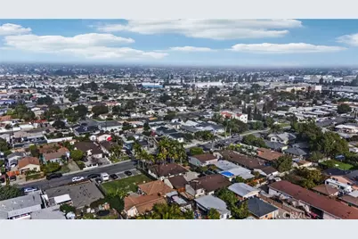 144 Grace Avenue, La Habra, CA 90631 - Photo 37