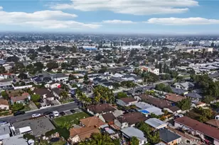 144 Grace Ave, La Habra, CA 90631 - Photo 37