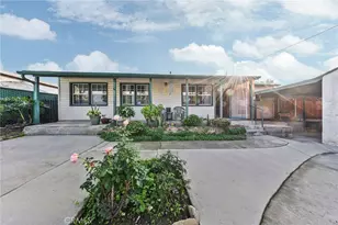 144 Grace Ave, La Habra, CA 90631 - Photo 59