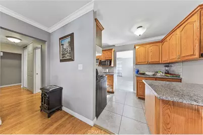 144 Grace Avenue, La Habra, CA 90631 - Photo 47