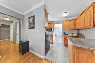 144 Grace Ave, La Habra, CA 90631 - Photo 47