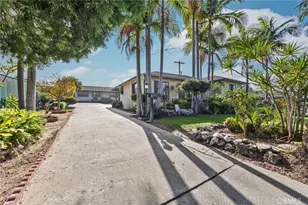 144 Grace Ave, La Habra, CA 90631 - Photo 11