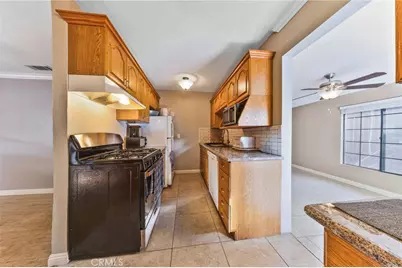 144 Grace Avenue, La Habra, CA 90631 - Photo 43
