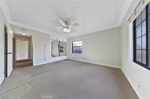 144 Grace Ave, La Habra, CA 90631 - Photo 23