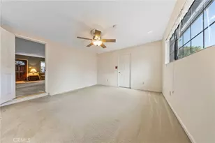 144 Grace Ave, La Habra, CA 90631 - Photo 29