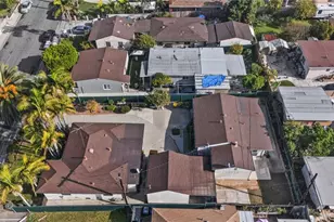 144 Grace Ave, La Habra, CA 90631 - Photo 63