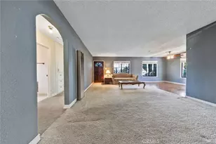 144 Grace Ave, La Habra, CA 90631 - Photo 17