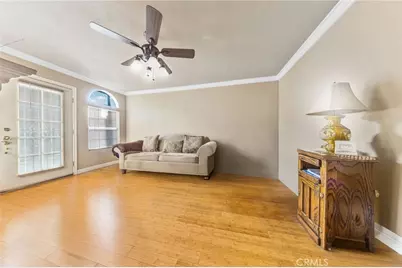 144 Grace Avenue, La Habra, CA 90631 - Photo 41