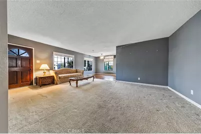 144 Grace Avenue, La Habra, CA 90631 - Photo 15