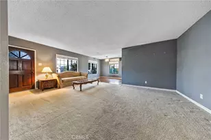 144 Grace Ave, La Habra, CA 90631 - Photo 15