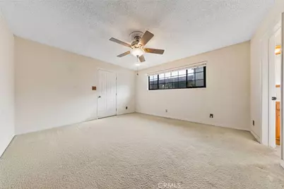 144 Grace Avenue, La Habra, CA 90631 - Photo 27