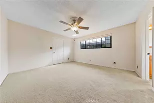 144 Grace Ave, La Habra, CA 90631 - Photo 27