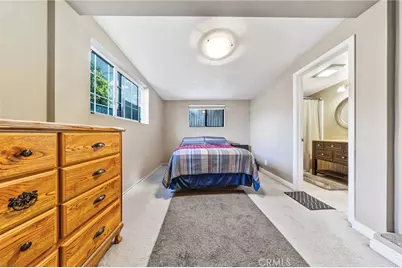 144 Grace Avenue, La Habra, CA 90631 - Photo 55