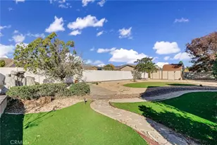 1075 Charles St, Banning, CA 92220 - Photo 47