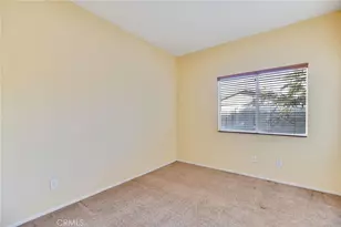 1075 Charles St, Banning, CA 92220 - Photo 35