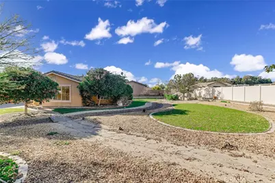 1075 Charles Street, Banning, CA 92220 - Photo 43