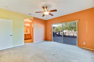 1075 Charles St, Banning, CA 92220 - Photo 31