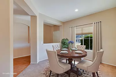 1075 Charles Street, Banning, CA 92220 - Photo 11