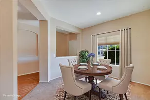 1075 Charles St, Banning, CA 92220 - Photo 11