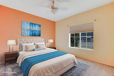 1075 Charles Street, Banning, CA 92220 - Photo 37