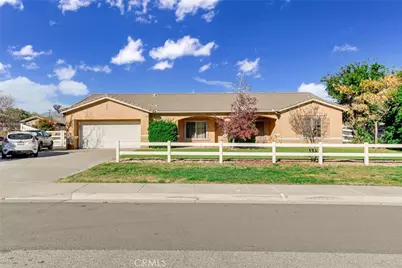 1075 Charles Street, Banning, CA 92220 - Photo 1