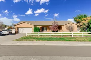 1075 Charles St, Banning, CA 92220 - Photo 1